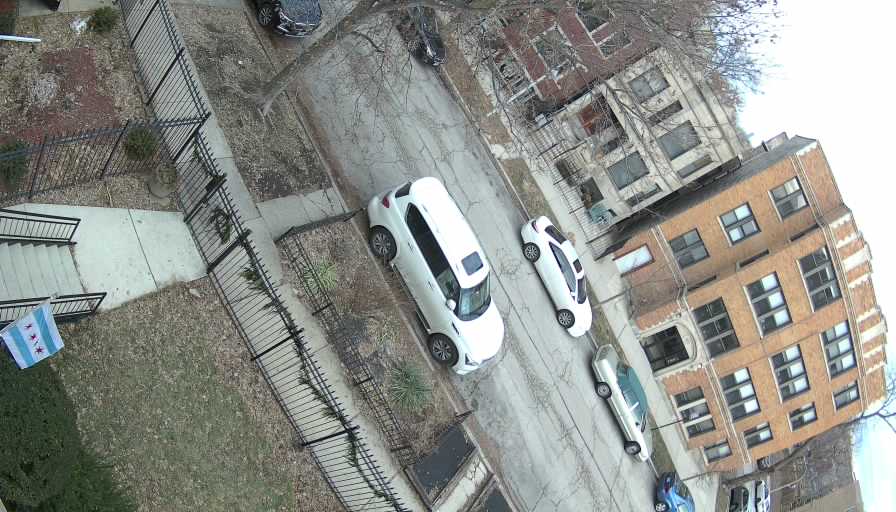 Reolink Camera One_00_Reolink Home Hub One_20251220153157.jpg